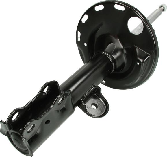 Magnum Technology AG2122MT — Amortyzator