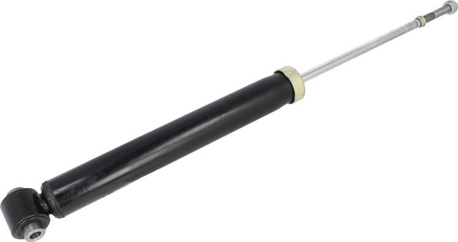Magnum Technology AG2127MT — Amortyzator