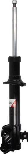 Magnum Technology AG7036MT — Amortyzator