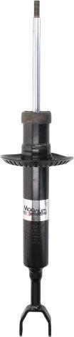 Magnum Technology AGA040MT — Amortyzator