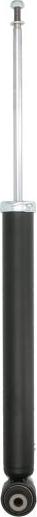 Magnum Technology AGA055MT — Amortyzator
