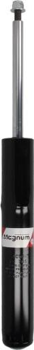 Magnum Technology AGA056MT — Amortyzator