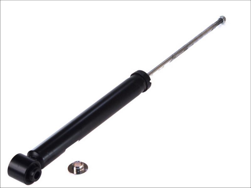 Magnum Technology AGA050MT — Amortyzator