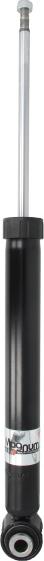 Magnum Technology AGA051MT — Amortyzator