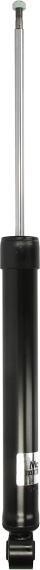 Magnum Technology AGA052MT — Amortyzator