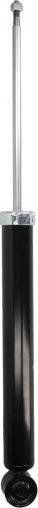 Magnum Technology AGA057MT — Amortyzator