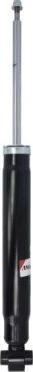Magnum Technology AGA065MT — Amortyzator
