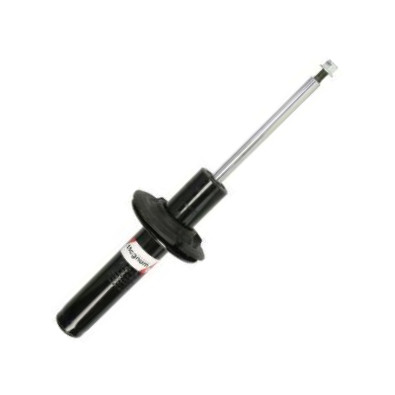 Magnum Technology AGA060 — Amortyzator