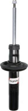 Magnum Technology AGA063MT — Amortyzator