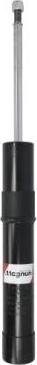 Magnum Technology AGA062MT — Amortyzator