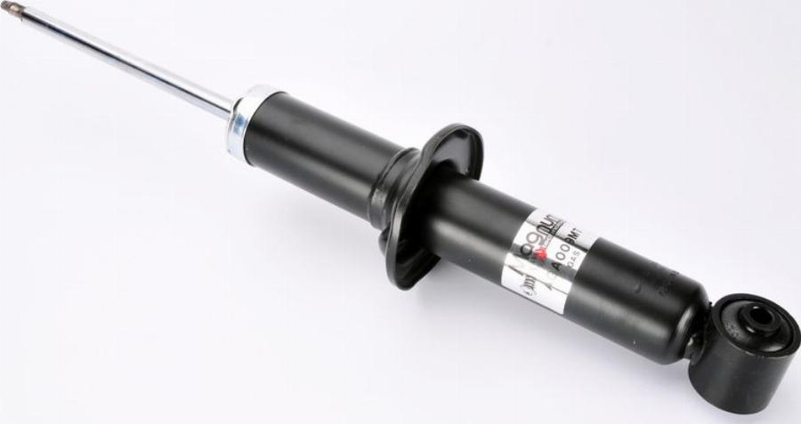 Magnum Technology AGA009MT — Amortyzator