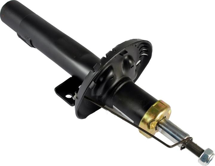 Magnum Technology AGA004MT — Amortyzator