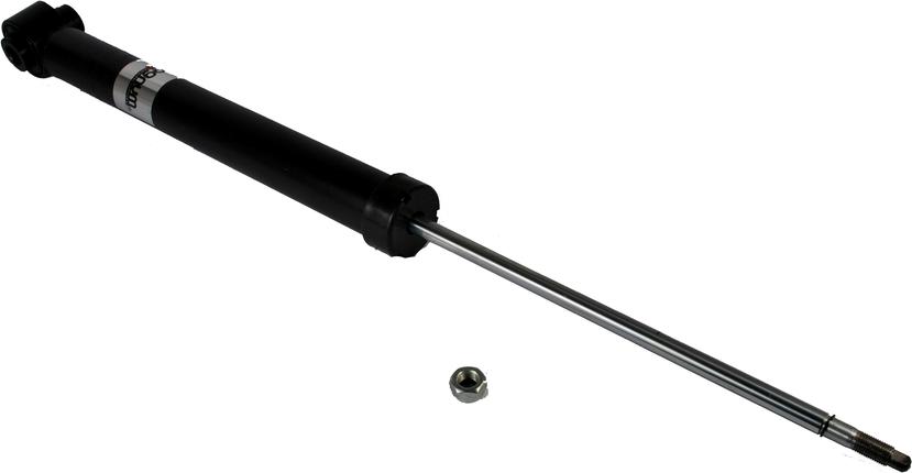 Magnum Technology AGA011MT — Amortyzator