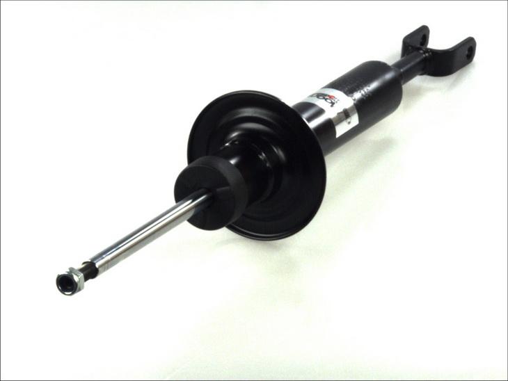 Magnum Technology AGA029MT — Amortyzator