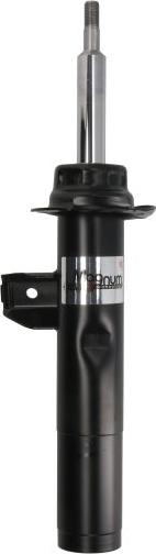 Magnum Technology AGB090MT — Amortyzator