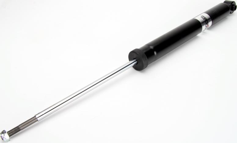 Magnum Technology AGB043MT — Amortyzator