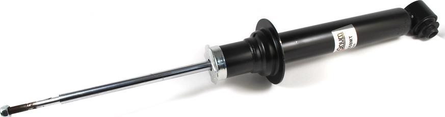 Magnum Technology AGB058MT — Amortyzator