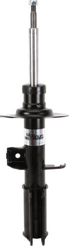 Magnum Technology AGB069MT — Amortyzator