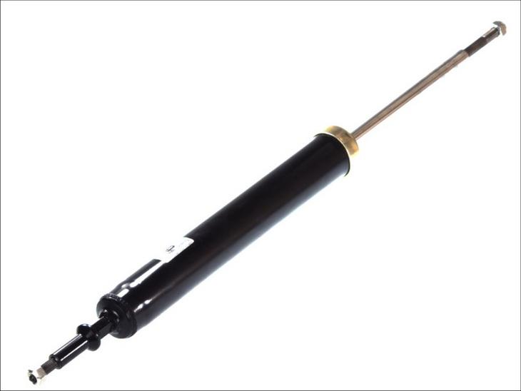 Magnum Technology AGB064MT — Amortyzator
