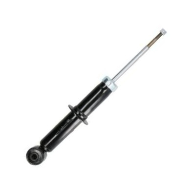 Magnum Technology AGB060MT — Amortyzator