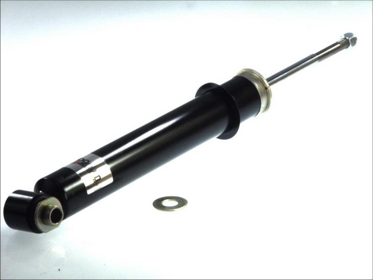 Magnum Technology AGB061MT — Amortyzator