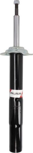 Magnum Technology AGB063MT — Amortyzator