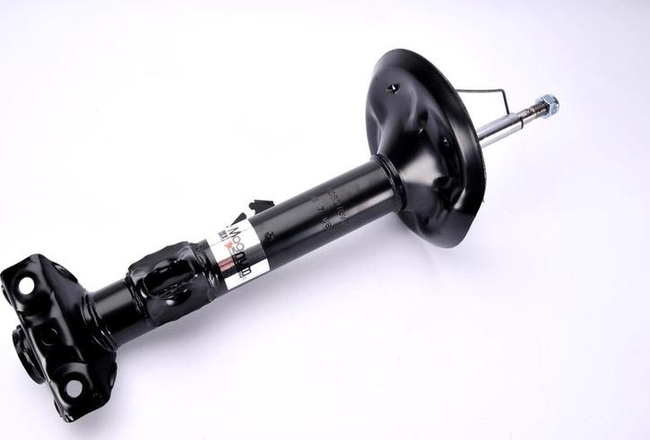 Magnum Technology AGB015MT — Amortyzator