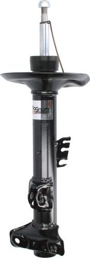 Magnum Technology AGB016MT — Amortyzator