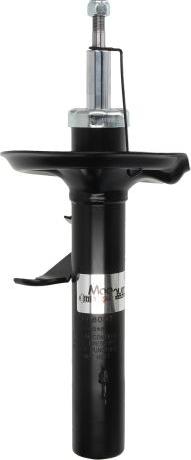 Magnum Technology AGB080MT — Amortyzator
