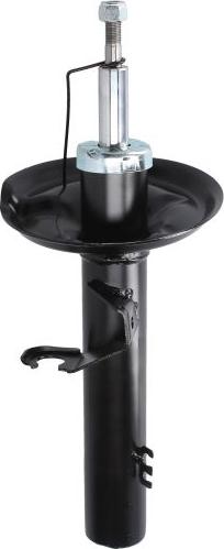 Magnum Technology AGB081MT — Amortyzator