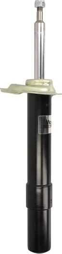 Magnum Technology AGB083MT — Amortyzator