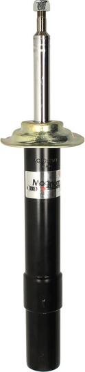 Magnum Technology AGB082MT — Amortyzator