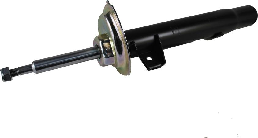 Magnum Technology AGB036MT — Amortyzator