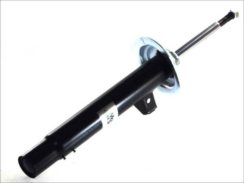 Magnum Technology AGB032MT — Amortyzator