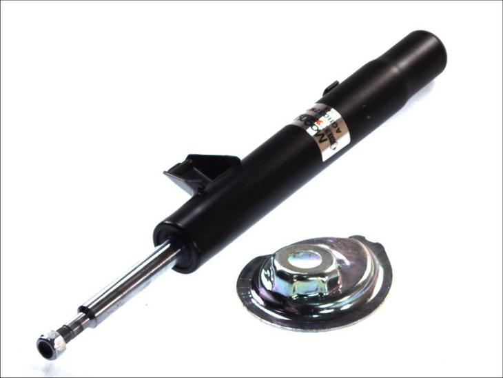 Magnum Technology AGB037MT — Amortyzator