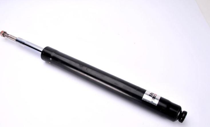 Magnum Technology AGB020MT — Amortyzator
