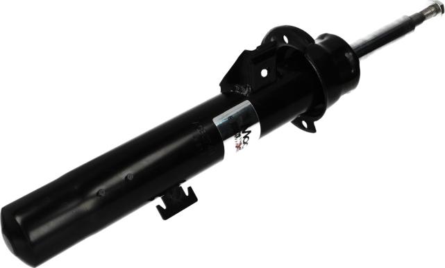 Magnum Technology AGB074MT — Amortyzator