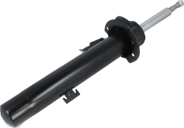 Magnum Technology AGB075MT — Amortyzator