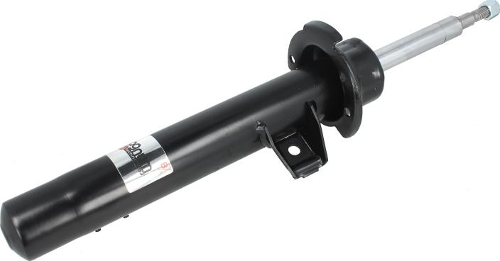 Magnum Technology AGB076MT — Amortyzator