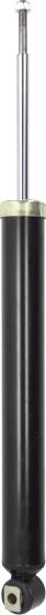 Magnum Technology AGB078MT — Amortyzator