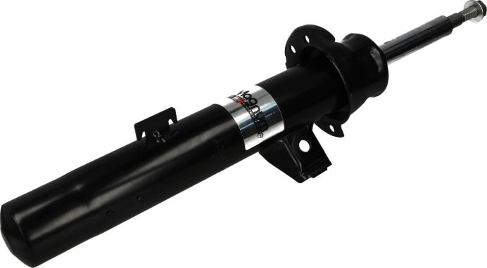 Magnum Technology AGB073MT — Amortyzator