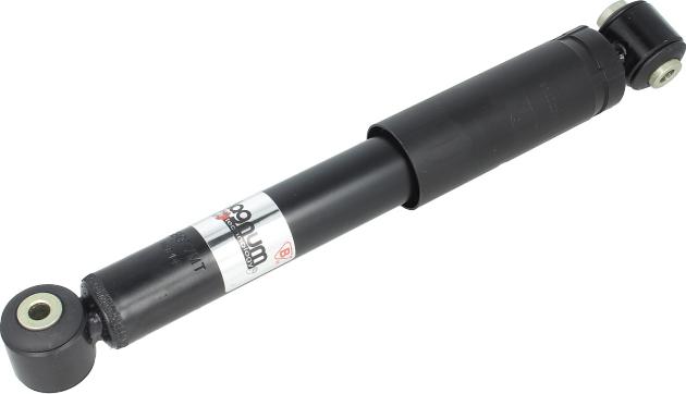 Magnum Technology AGB077MT — Amortyzator