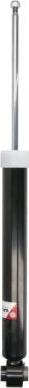 Magnum Technology AGB140MT — Amortyzator