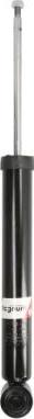 Magnum Technology AGB141MT — Amortyzator