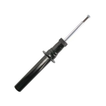 Magnum Technology AGB109 — Amortyzator