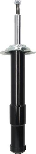 Magnum Technology AGB105MT — Amortyzator
