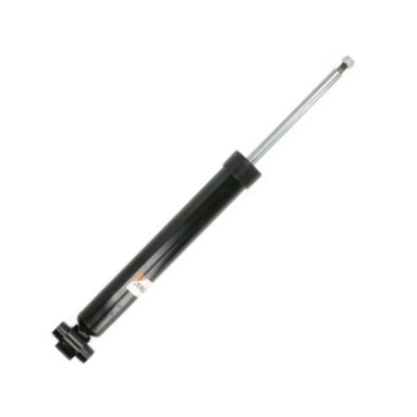 Magnum Technology AGB106 — Amortyzator