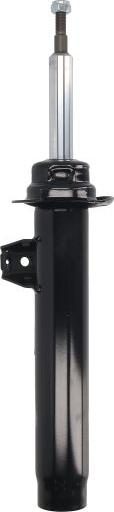 Magnum Technology AGB100MT — Amortyzator