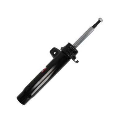 Magnum Technology AGB103 — Amortyzator