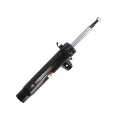 Magnum Technology AGB102 — Amortyzator